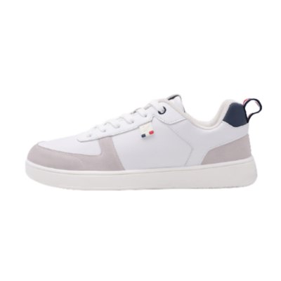 sneakers homme pulp