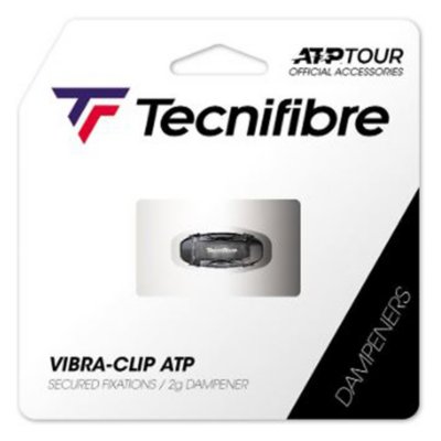 antivibrateur vibra clip