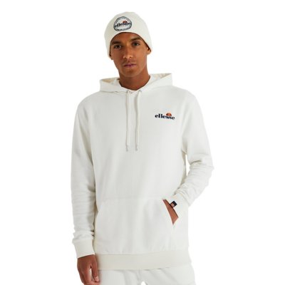 sweatshirt à capuche homme solleva oh hoody