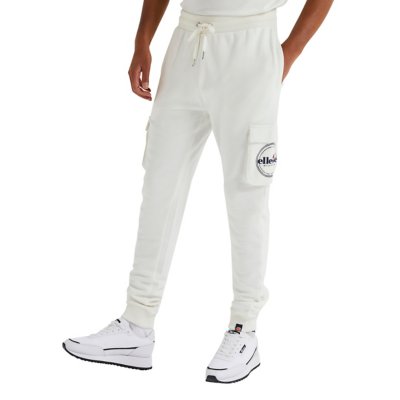jogging homme elvare jog pant