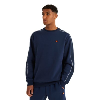 sweatshirt homme pomedore swt