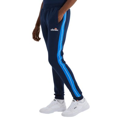 jogging homme potno jog pant