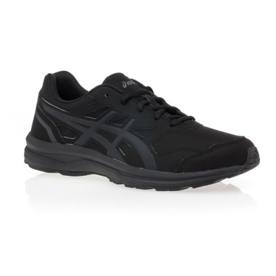 chaussures de training homme gel-mission 3