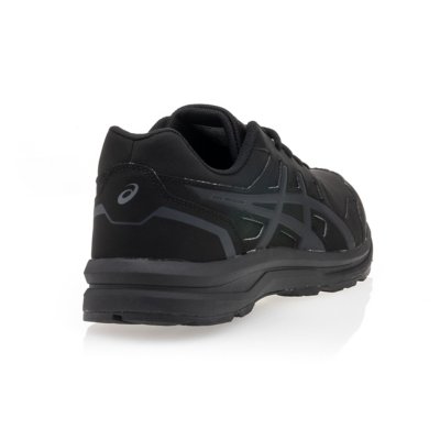 Asics gel shop mission homme