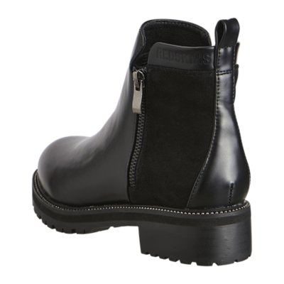 Bottines store redskins femme