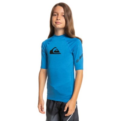 haut protection uv alltime b sfsh