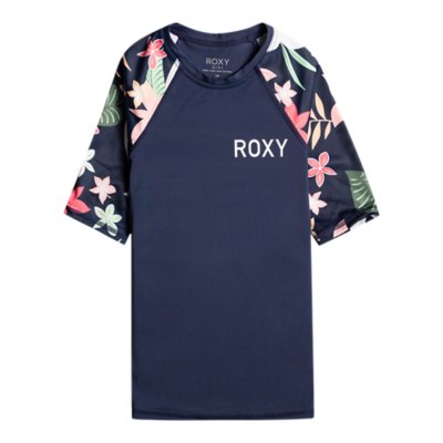 lycra printed sleeves