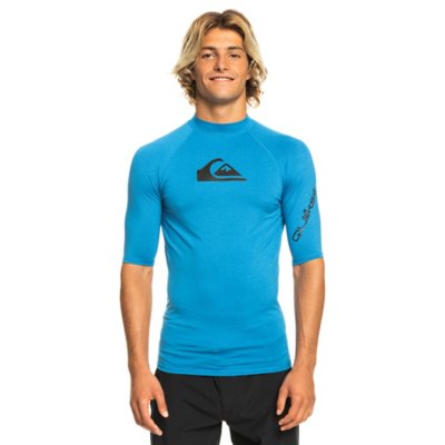 haut protection uv alltime sfsh