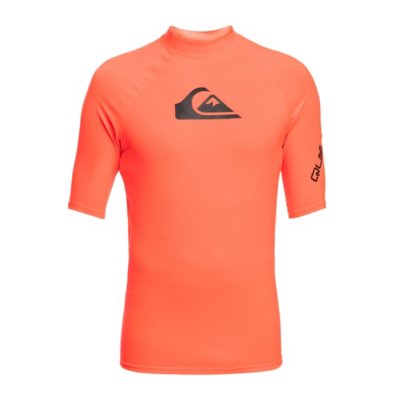 haut protection uv alltime sfsh