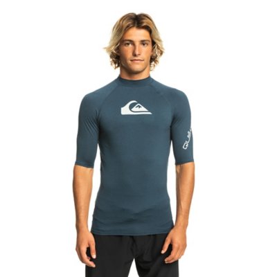 haut protection uv alltime sfsh