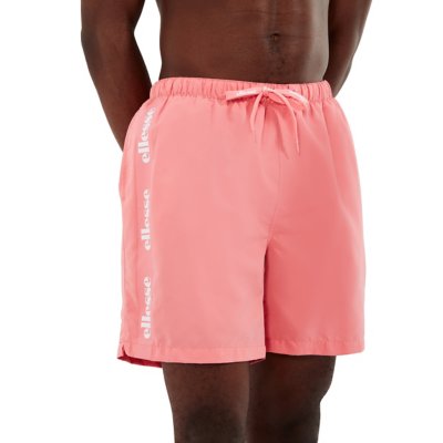 short de bain homme scorfano swim short