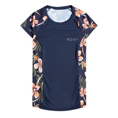 lycra femme pt cs lycra