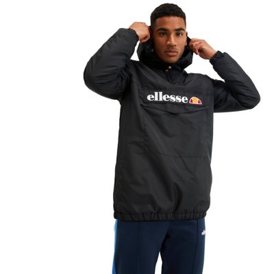 Veste ellesse shop intersport