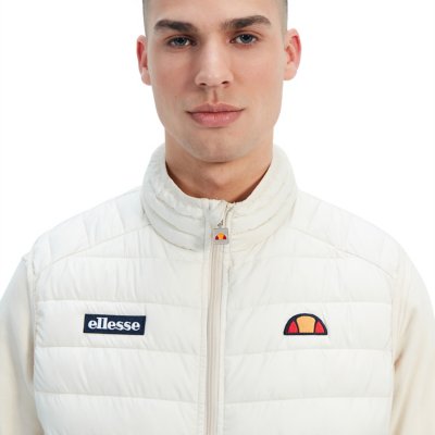 Doudoune ellesse homme online intersport