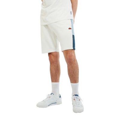 short homme turi short