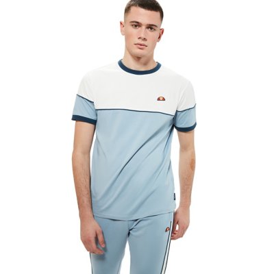 jogging homme ferreti jog pant