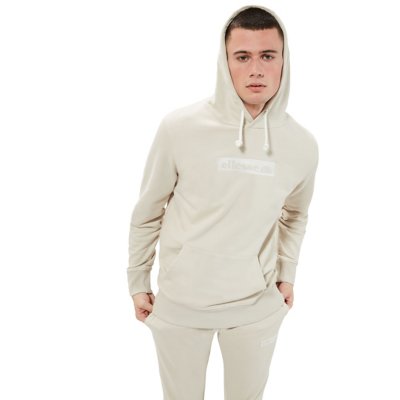 sweatshirt à capuche homme carovilli oh hoody