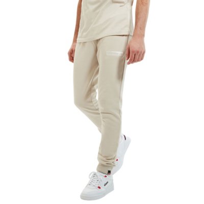 jogging homme coperchiata jog pant