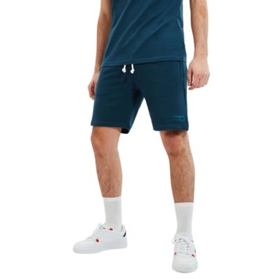 Short homme online intersport