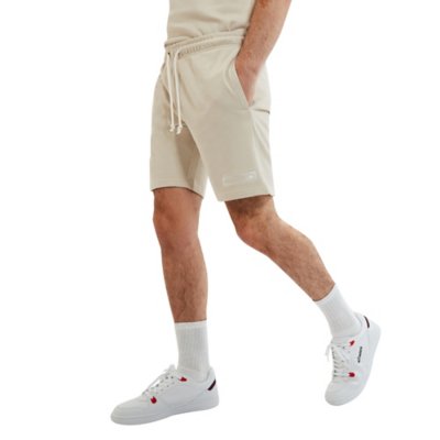 short homme longano short