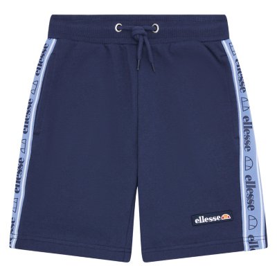 short garçon vezza jnr short