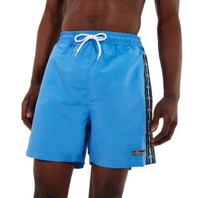 short de bain homme whalleo swim short