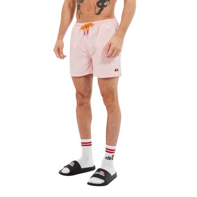 short de bain homme knights swim short