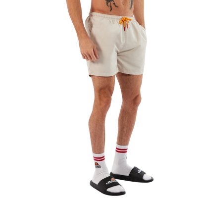 short de bain homme knights swim short