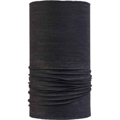 tour de cou adulte malawi black trail