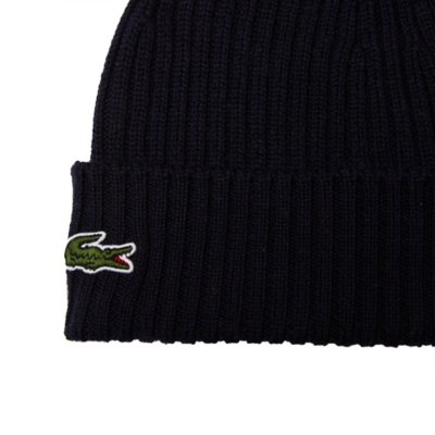 Bonnet Adulte Rb0001 LACOSTE INTERSPORT