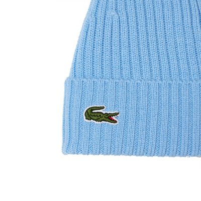 Bonnet Adulte Rb0001 LACOSTE BLACKSTORE