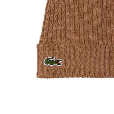 Bonnet lacoste intersport new arrivals