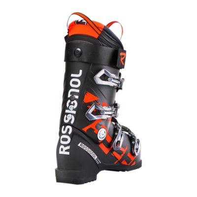 rossignol allspeed 90 x