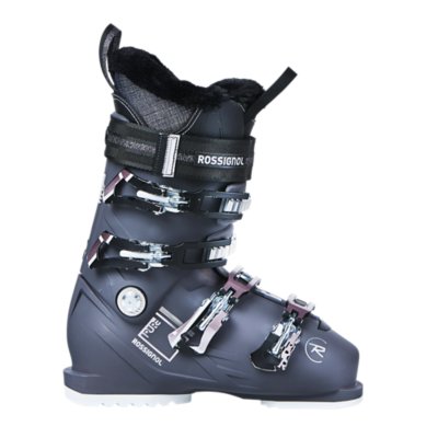 Chaussure ski best sale femme rossignol