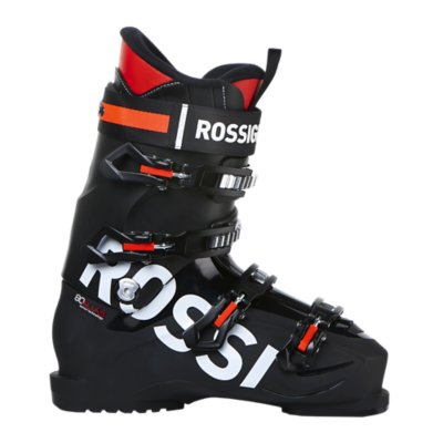 Intersport chaussure ski new arrivals