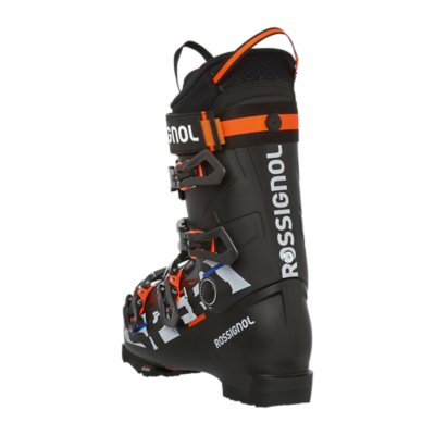 Rossignol hotsell speed 90