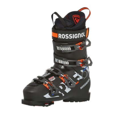 chaussures de ski homme speed 90 x