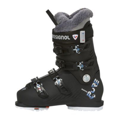 Chaussure de ski rossignol new arrivals