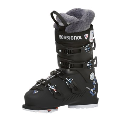 chaussures de ski femme pure 70 x gw