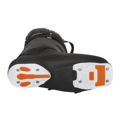 Chaussure ski rossignol online pure 70x