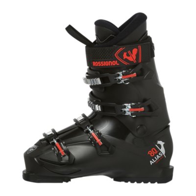 Chaussure ski rossignol alias 80 new arrivals