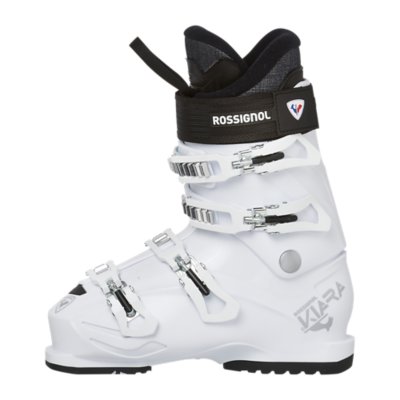 Chaussures de ski femme KIARA 60 ROSSIGNOL