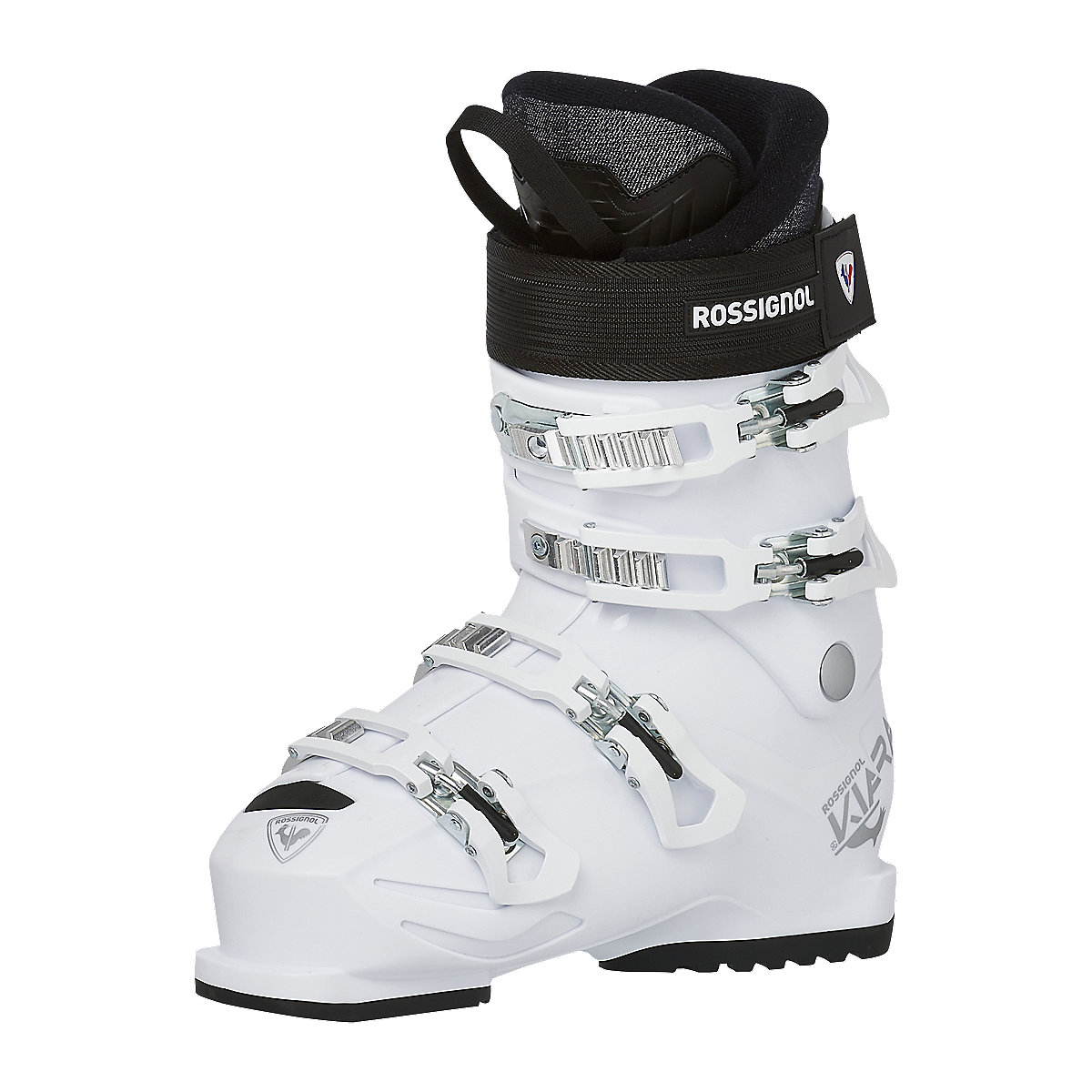 chaussures de ski femme kiara 60