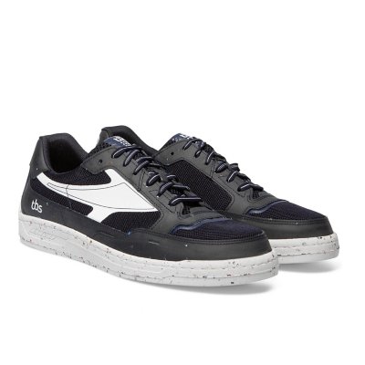 sneakers homme rsource1x8