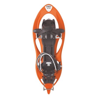 raquettes à neige adulte 305 elevation