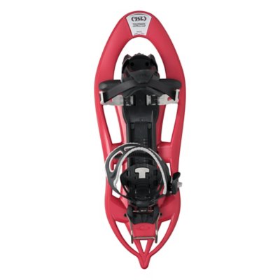 raquettes à neige adulte 325 elevation