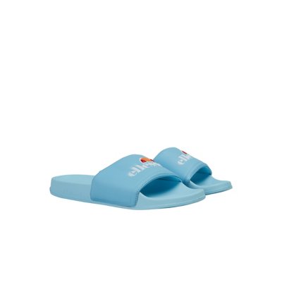 claquettes homme filippo slide