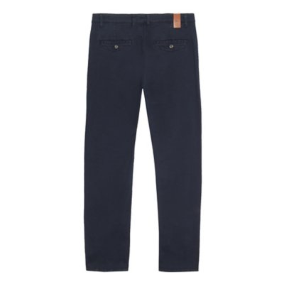 Pantalon homme OSCARFAN TBS