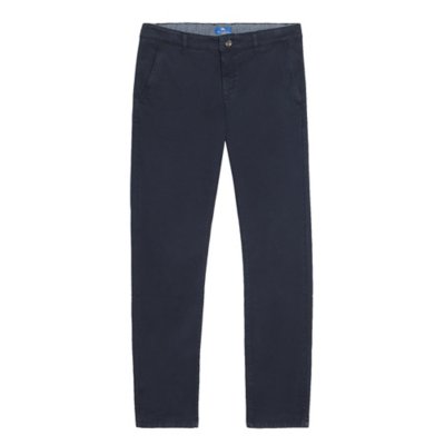 pantalon homme oscarfan