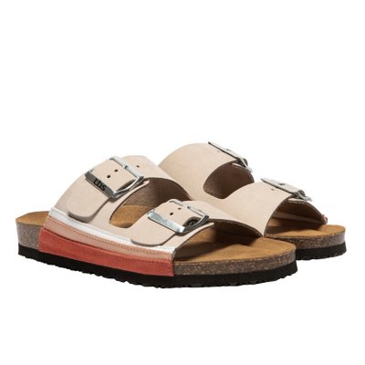 sandales femme florhet